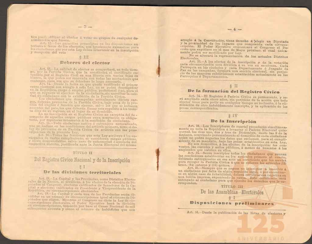 Registro Cívico Nacional Hector Acuña _ 1903 (6)_ds.jpg